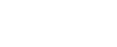 Humanity First Food Security program logo