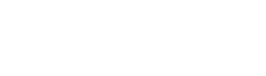 humanity first gift of sight program logo
