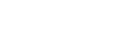 humanity first program global health logo