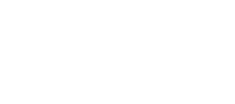 Humanity First Water for Life logo