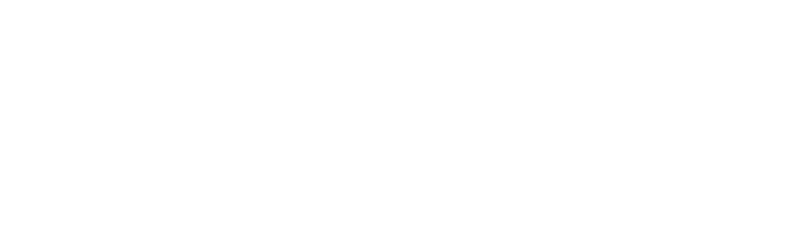 Humanity First Serving Mankind logo