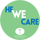 HFweCare logo