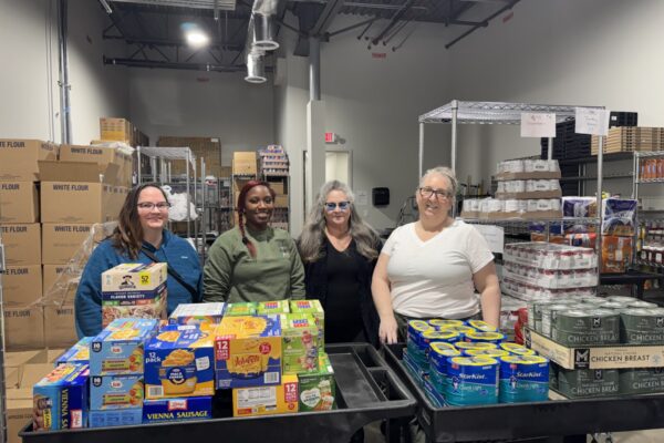 FS Duluth 20251223 volunteers IMG 1819