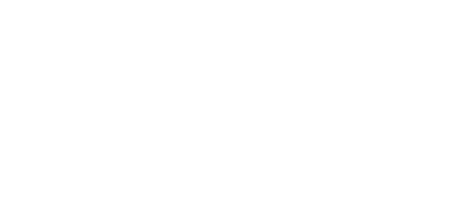 Humanity First Global Health logo