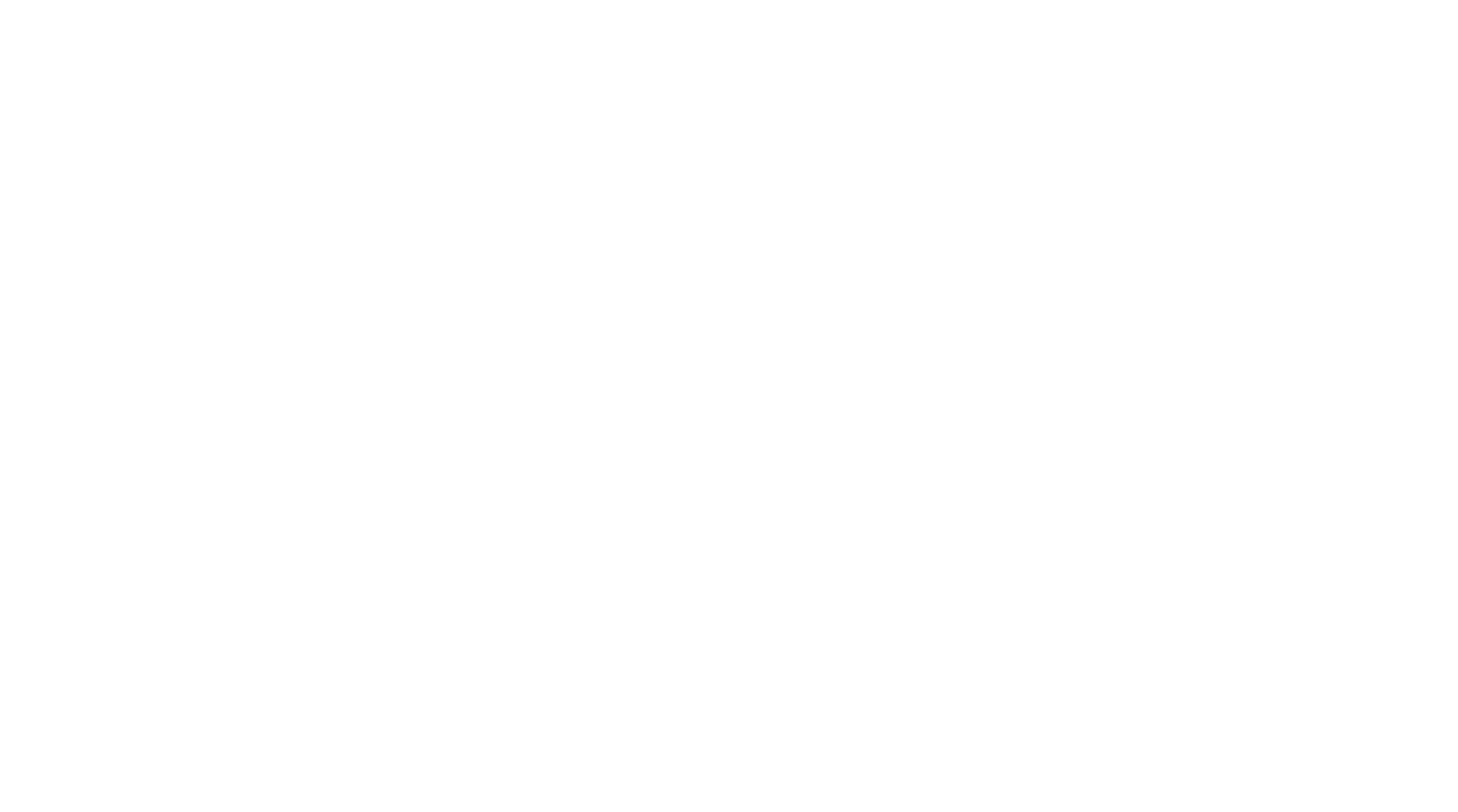 Humanity First Water for Life logo