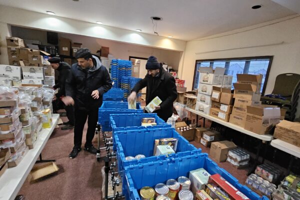 FS WIllingboro 2024 12 21 packing food 1