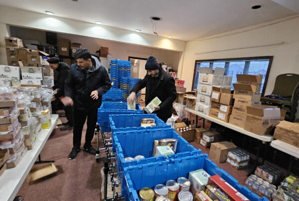FS WIllingboro 2024 12 21 packing food 1