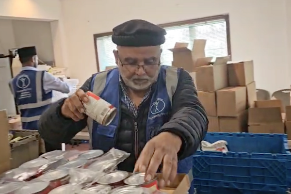 FS Willingboro distribution 20251115 packing cans
