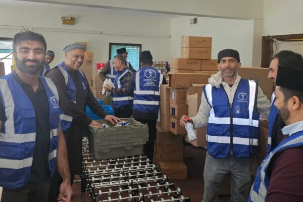 FS Willingboro packing with vests 2025 03 14