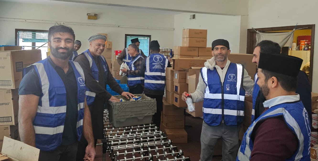 FS Willingboro packing with vests 2025 03 14