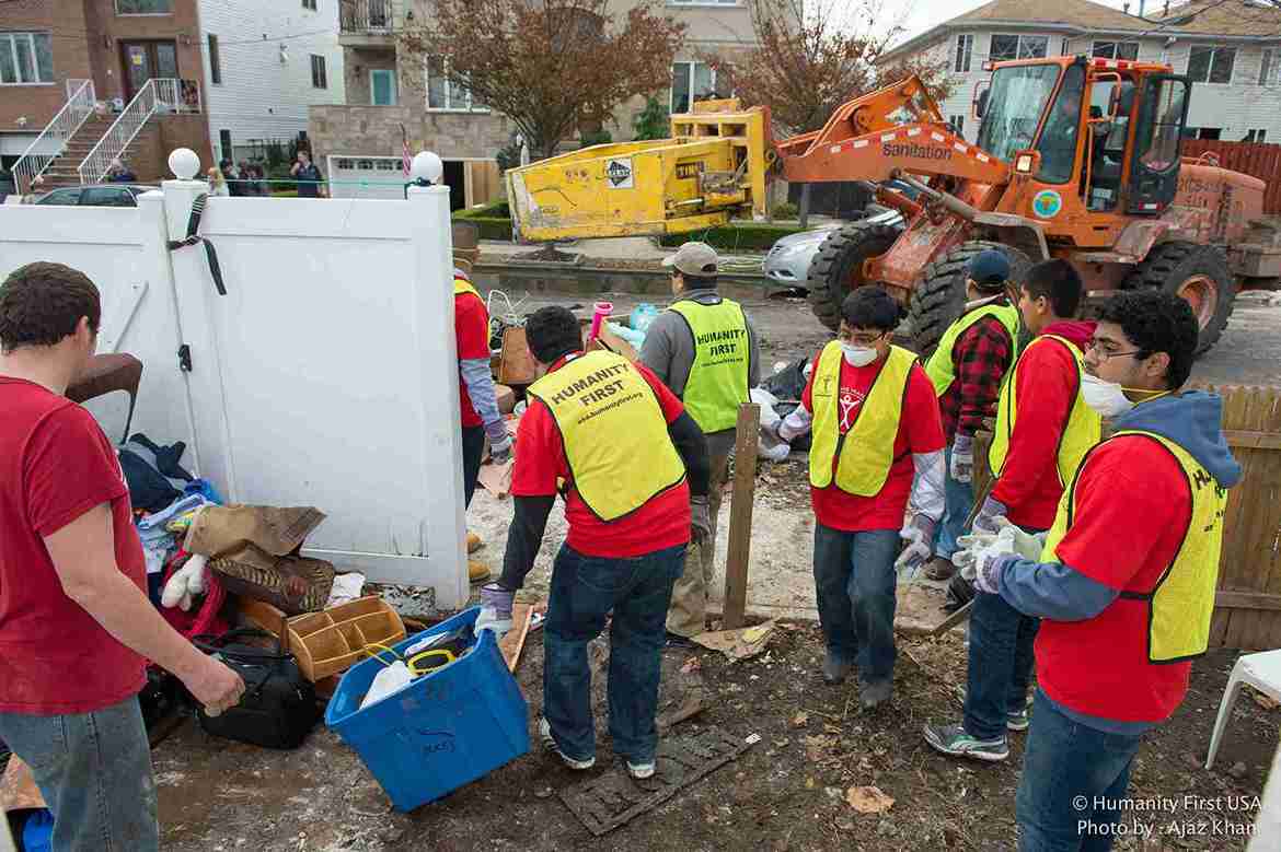 Humanity First Sandy disaster relief NEW York 2012 20121110 5675