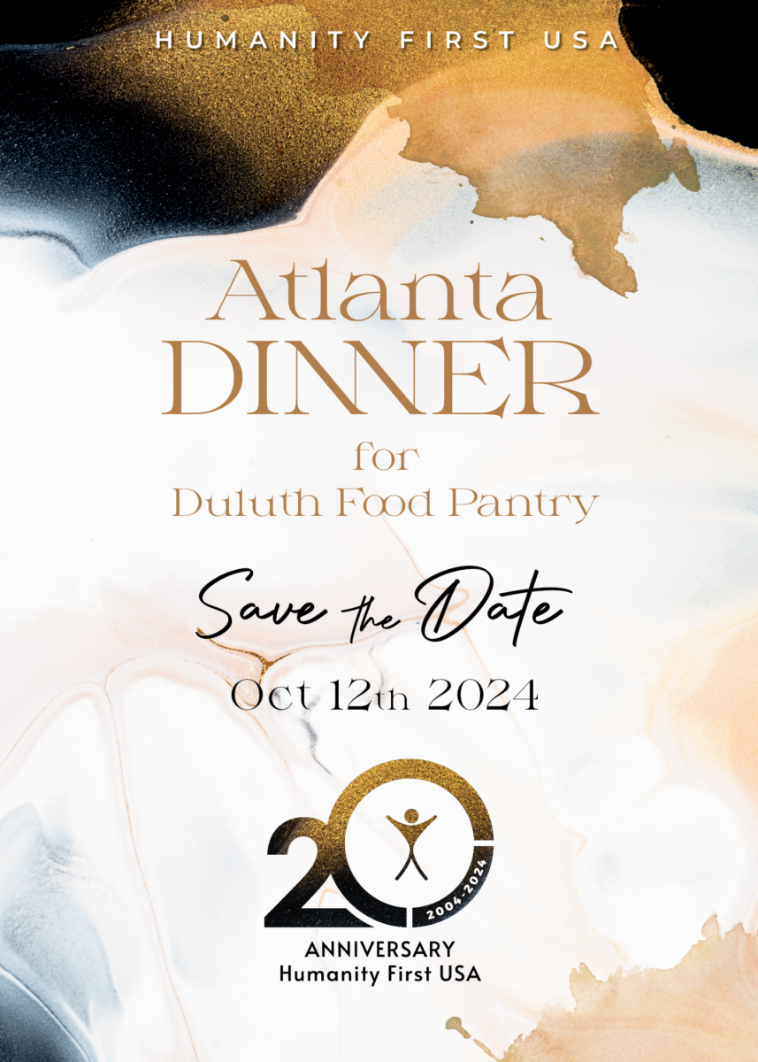 Atlanta Dinner 2024 save the date copy 22