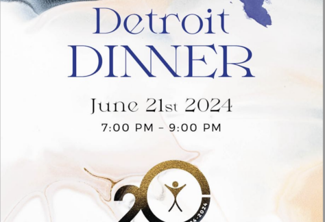 Detroit Dinner 2024 cropped