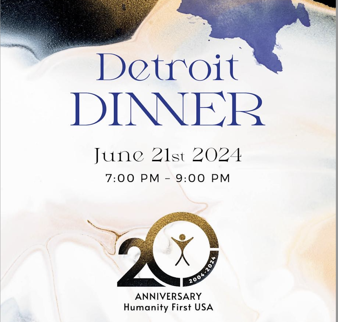 Detroit Dinner 2024 cropped