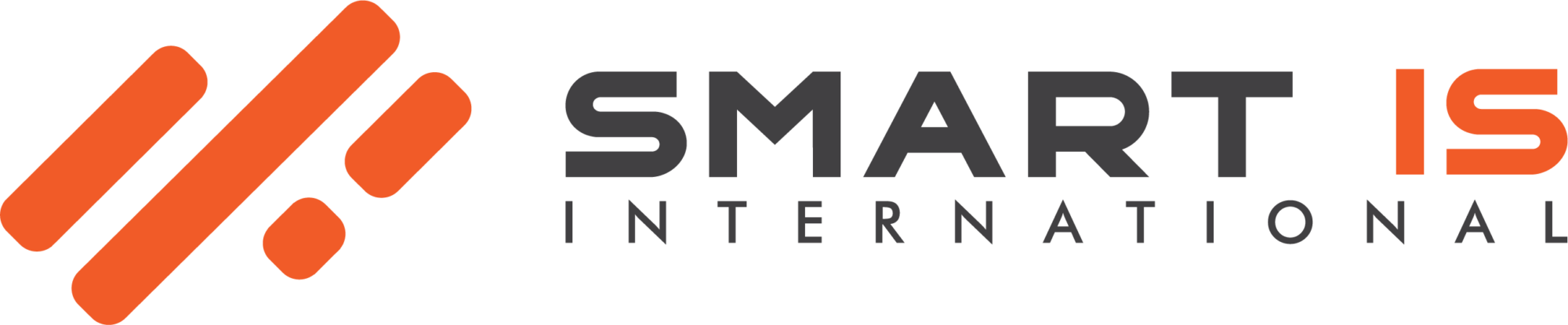Smart IS logo Gala 2024