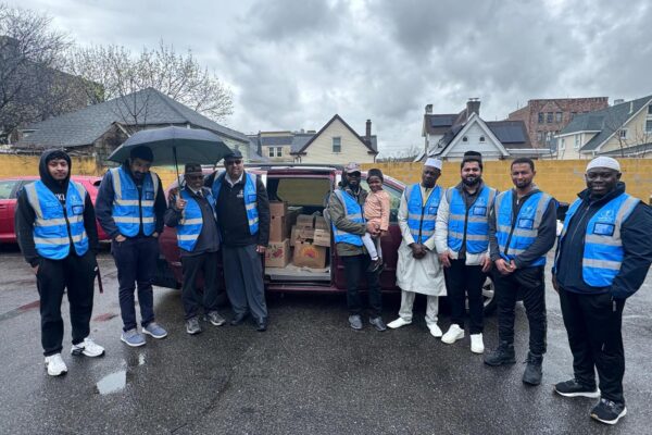 FS New York Bronx 20240412 4