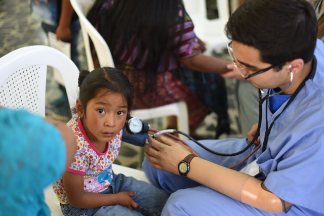 Gift of Health Guatemala 2016 2DSC 0649