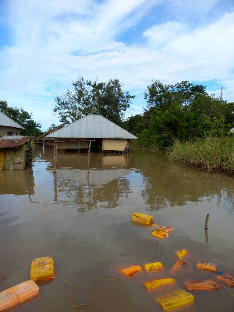 DR Tanzania floods 20240502 32