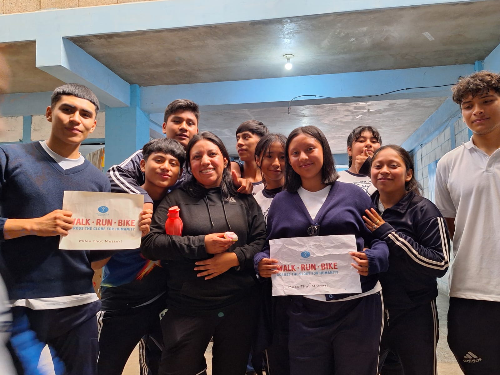 WRB Guatemala Masroor teens 202040906