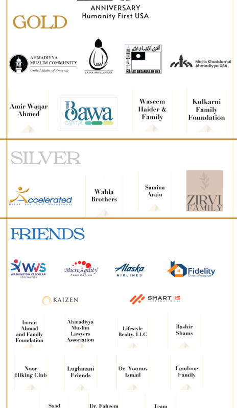 Gala 2024 sponsor list for email May 12