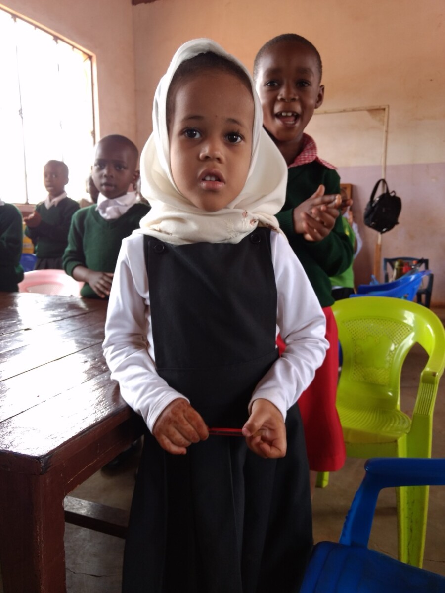 K4L maybe Tanzania 2020 2 kids IMG 20171106 103906974 Large