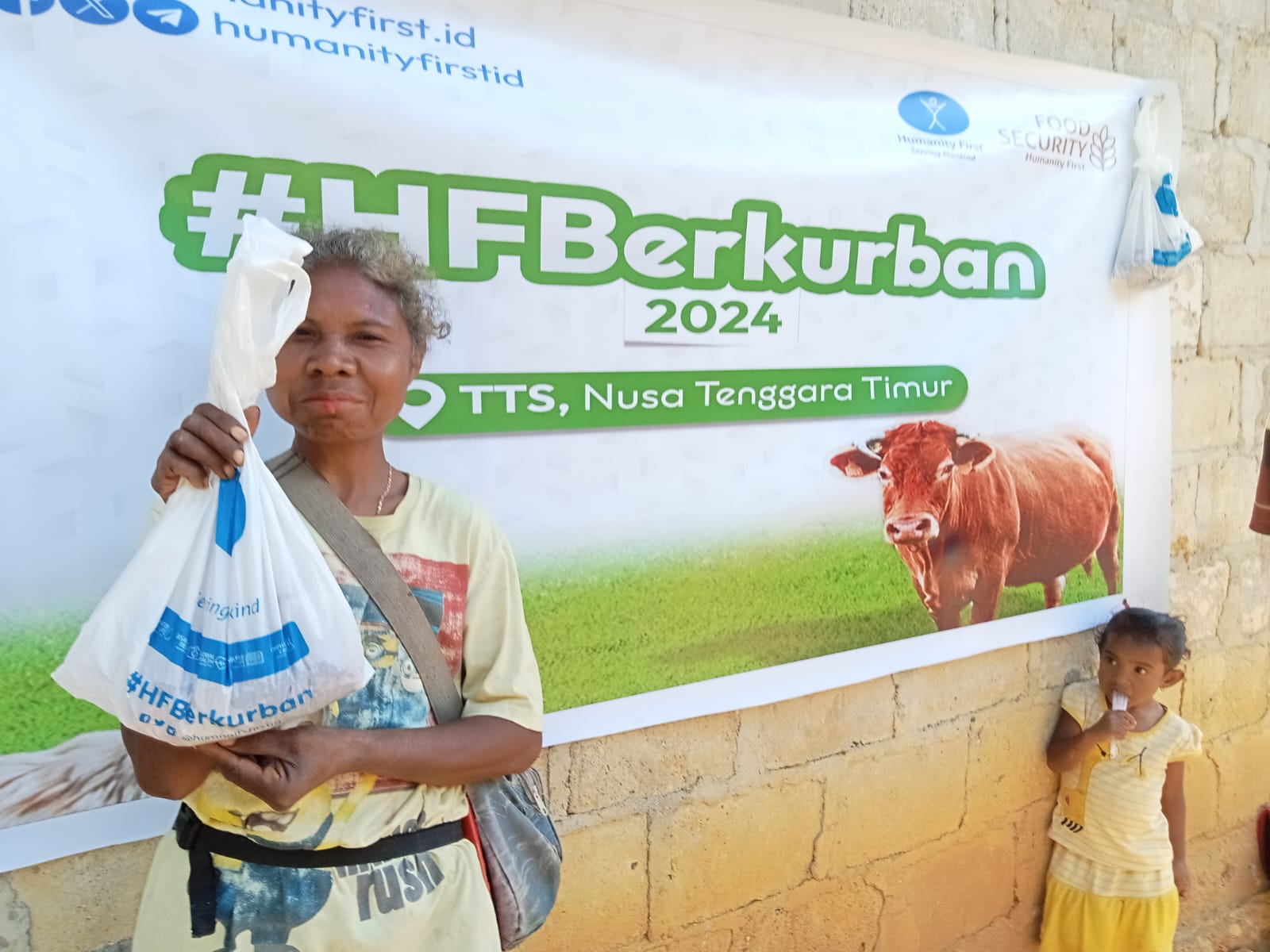 FS Qurbani Indonesia WhatsApp Image 2024 06 19 at 15.13.43 (2)