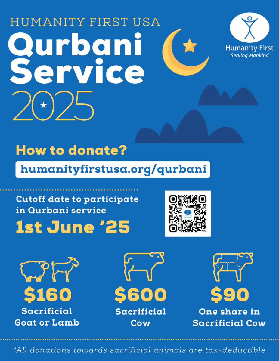 Telethon rewatch and new announcements