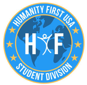 HFSD National Logo Circle