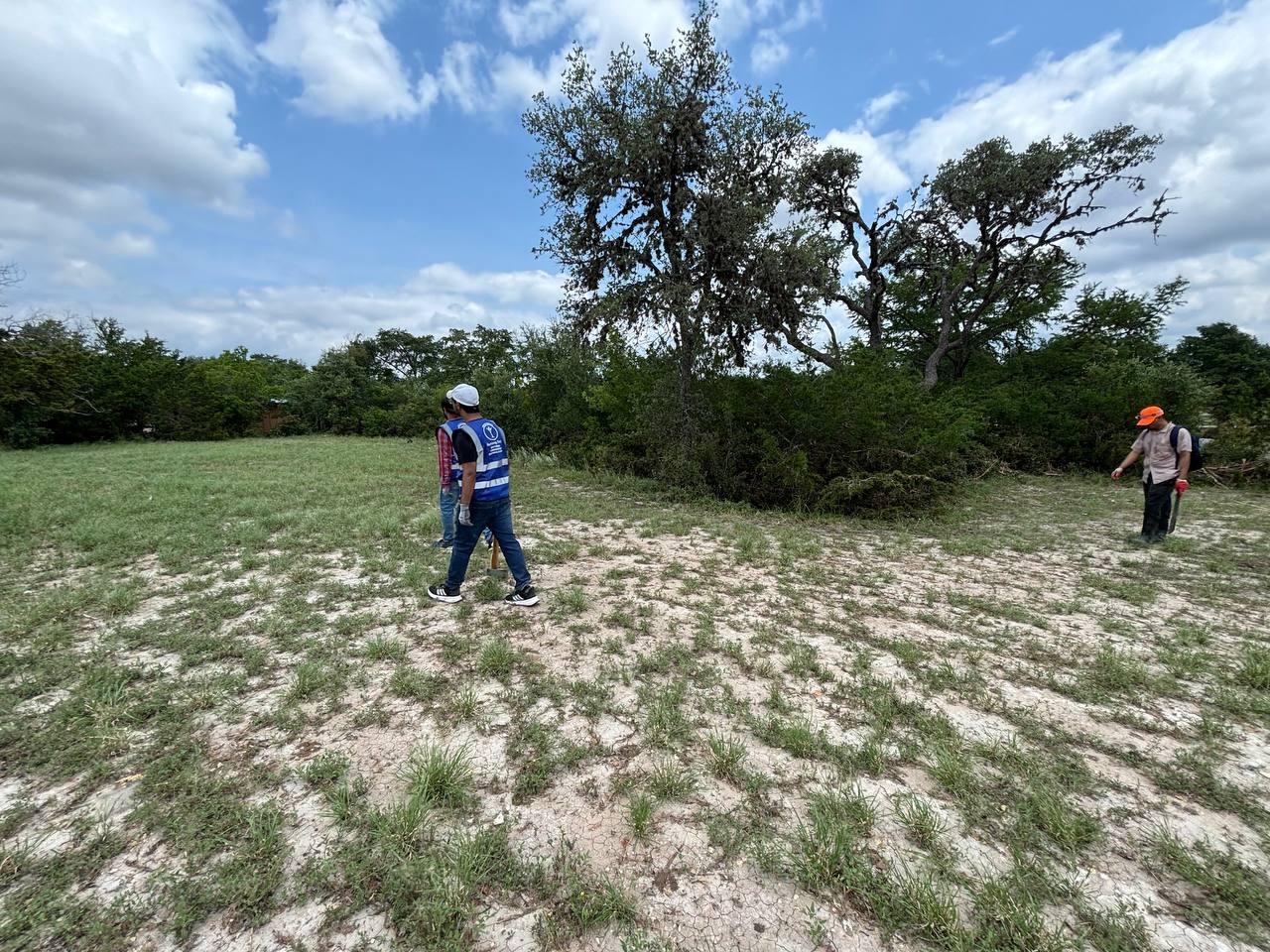DR Texas Floods 20250712 31
