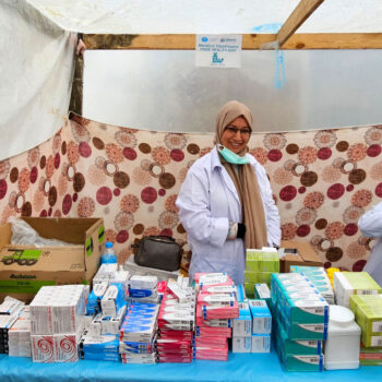 DR Gaza Anera 20240127 IMG 20240127 WA0003 EDIT