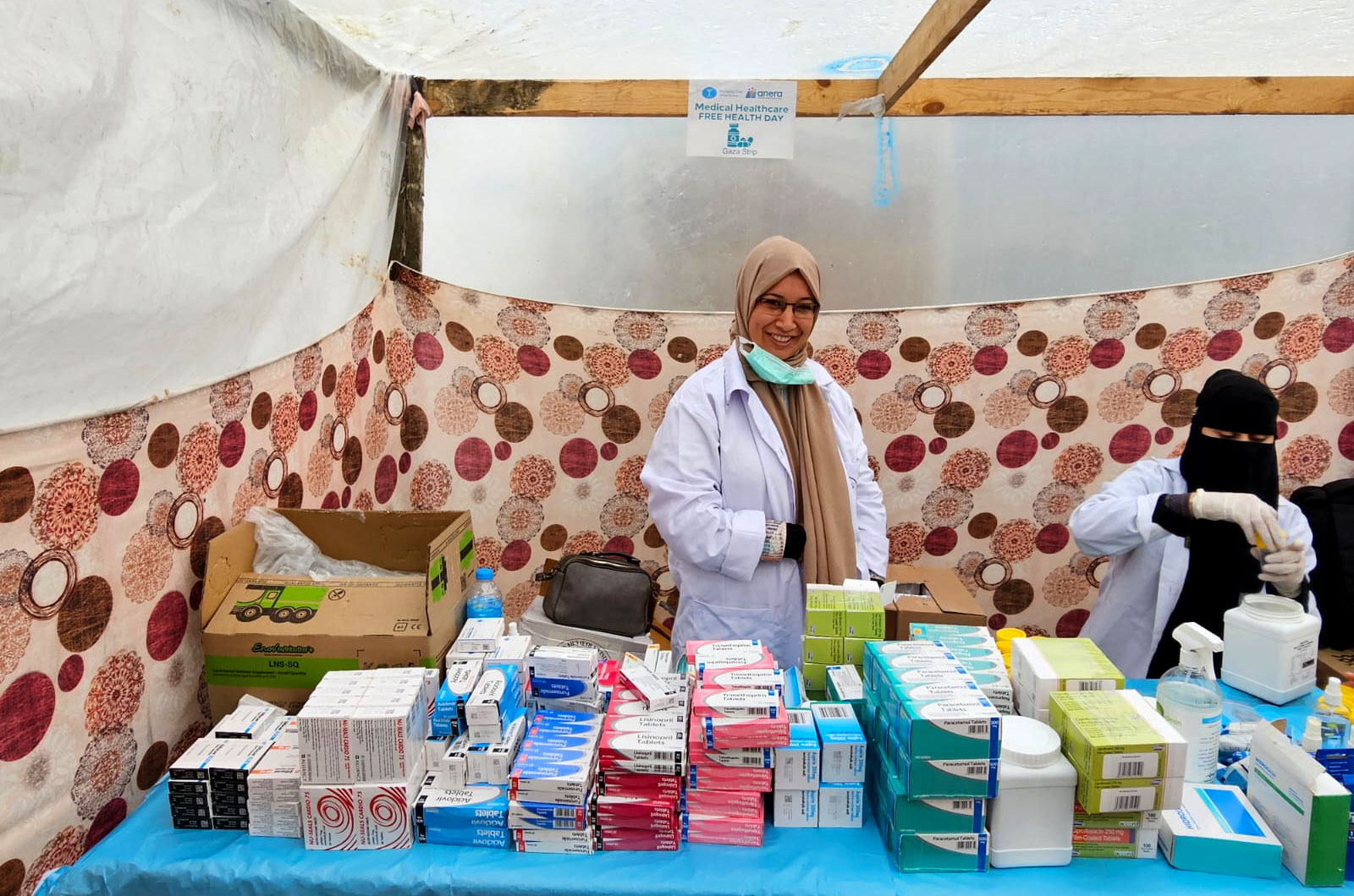 DR Gaza Anera 20240127 IMG 20240127 WA0003 EDIT