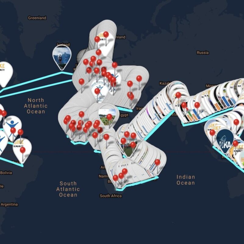 WRB map with icons 20250917