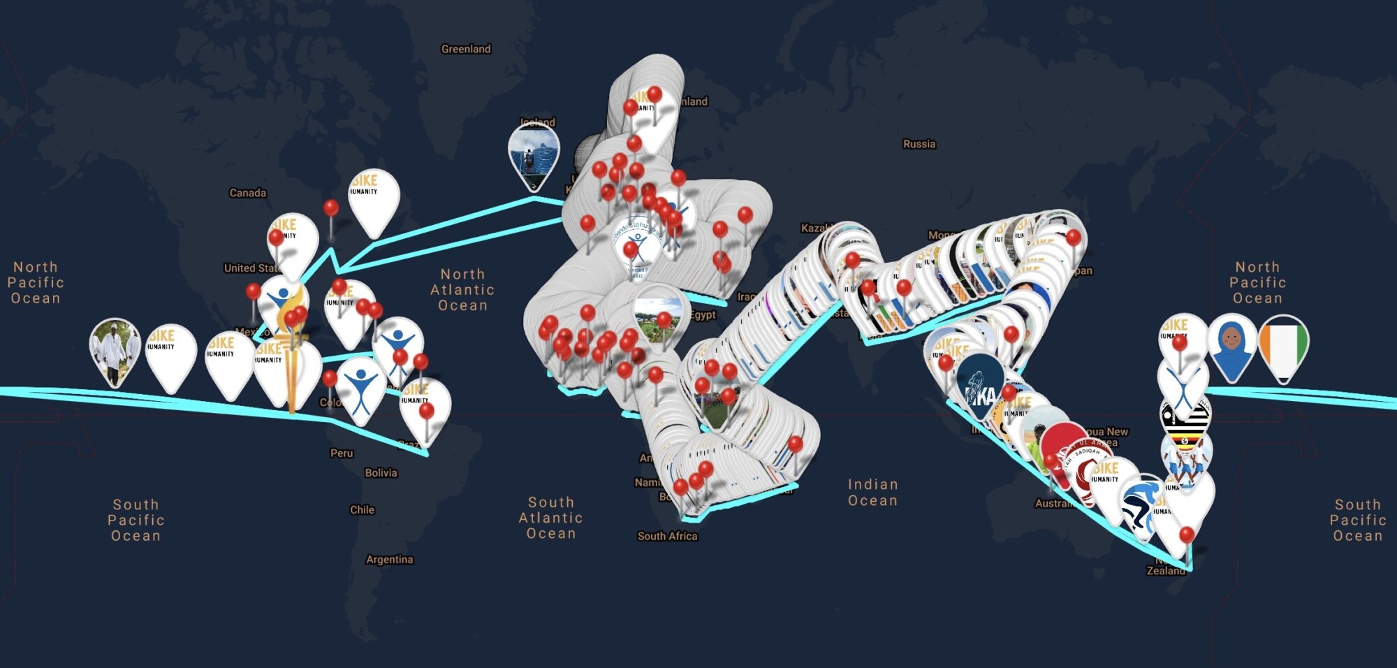 WRB map with icons 20250917