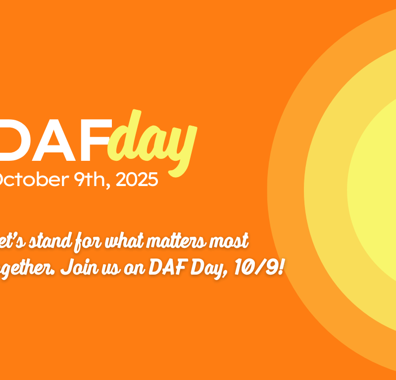 Copy of DAF DAY 2025 WEBSITE HEADER (DESKTOP) TEMPLATE