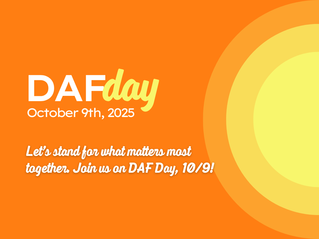 Copy of DAF DAY 2025 WEBSITE HEADER (DESKTOP) TEMPLATE