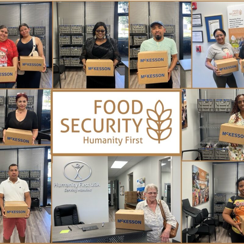 FS Duluth McKesson collage Sept 2025 Large