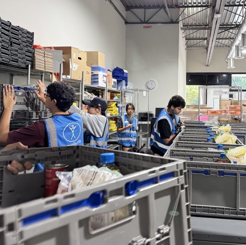 FS Duluth LDS donation Sept 2025 crates Large cropped