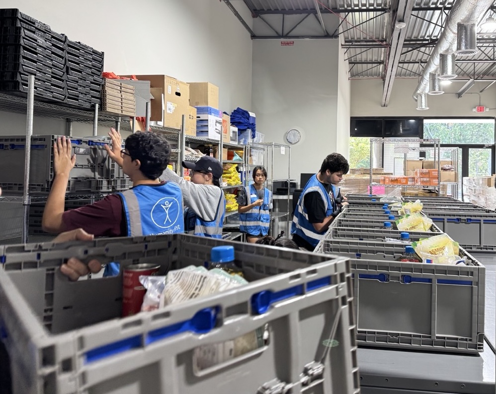 FS Duluth LDS donation Sept 2025 crates Large cropped