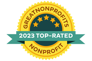 GNP Review Top Rated Logo