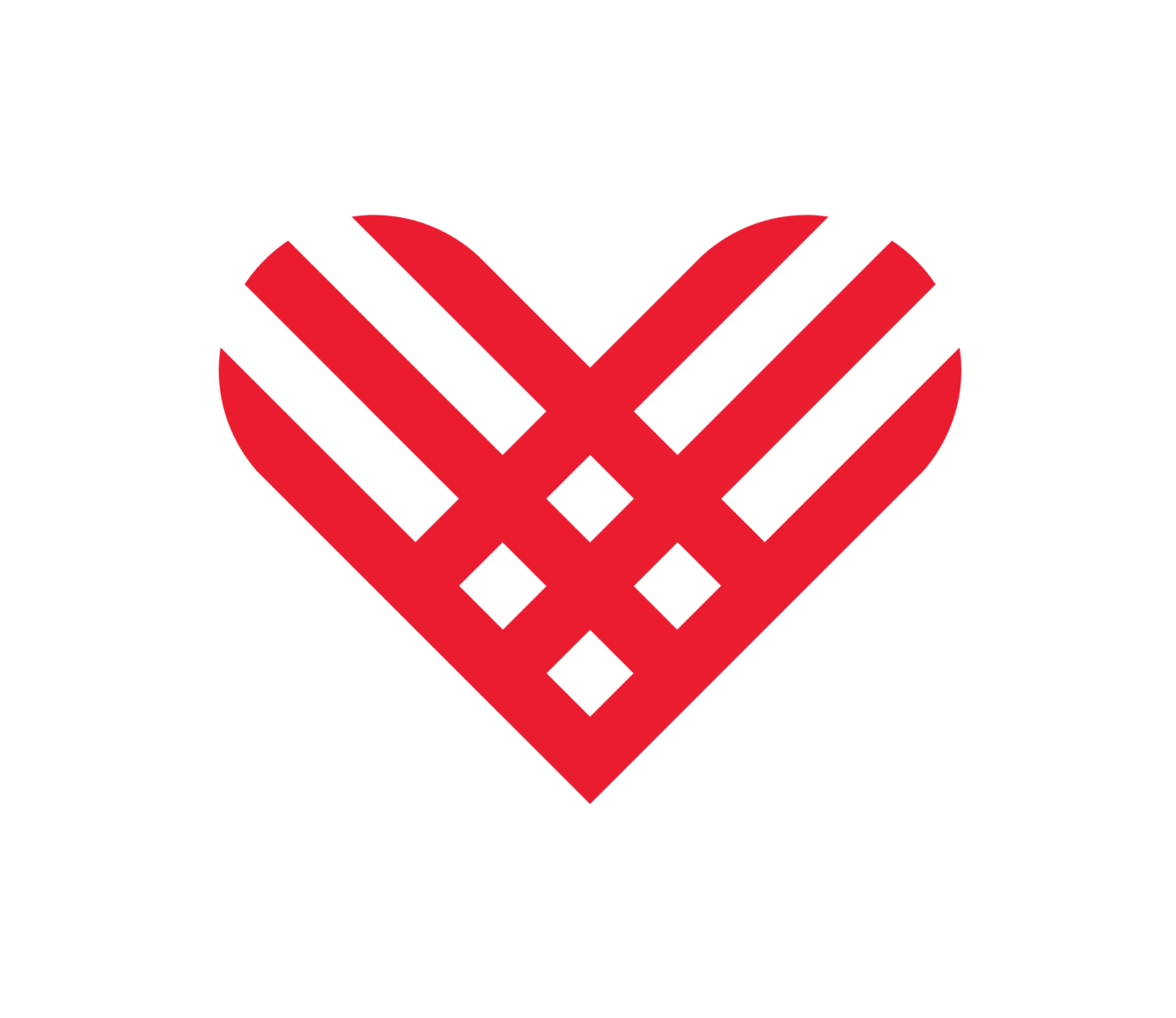 Transform Lives: Give the Gift of Dignity