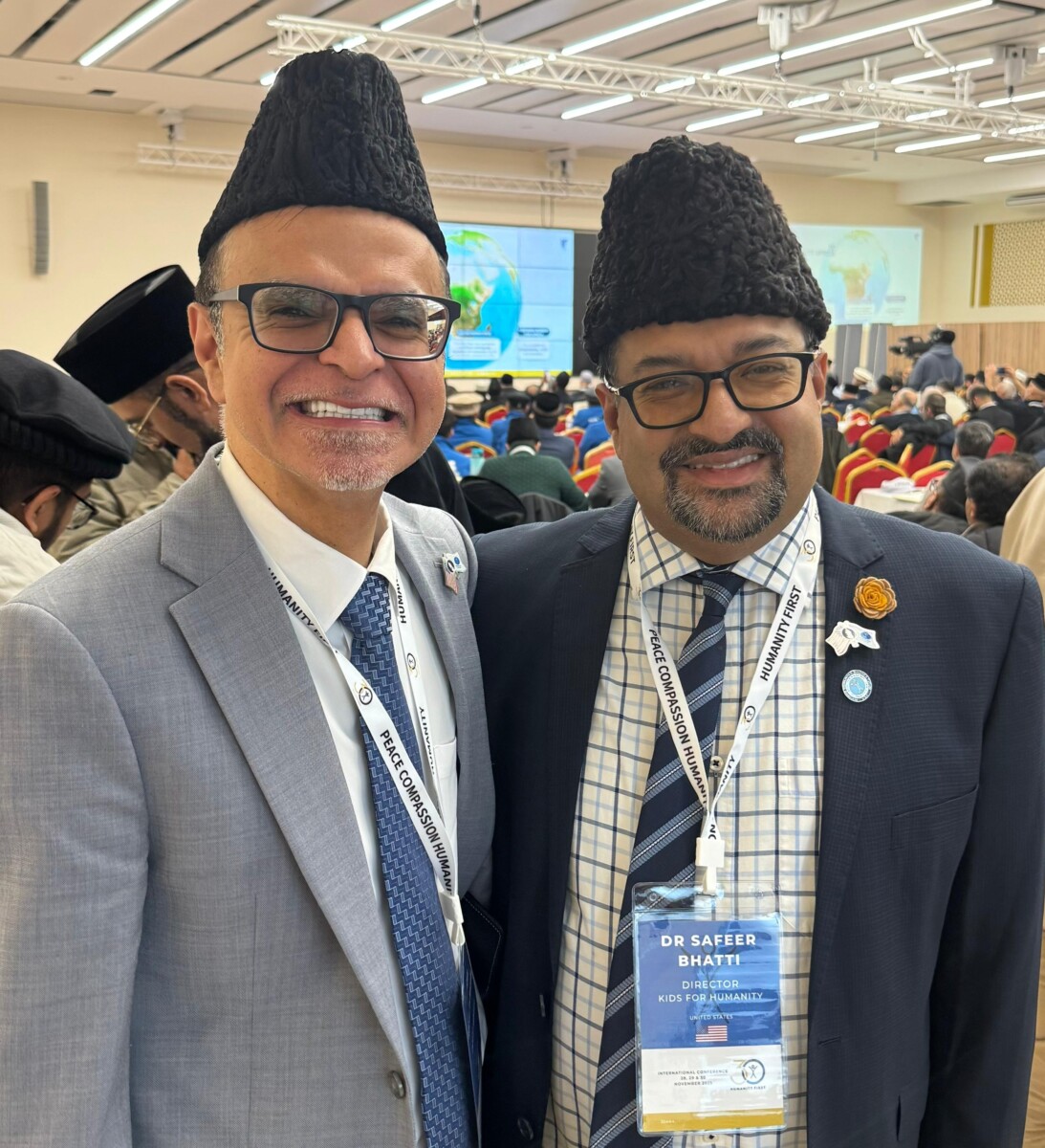 HFI conference 2025 10