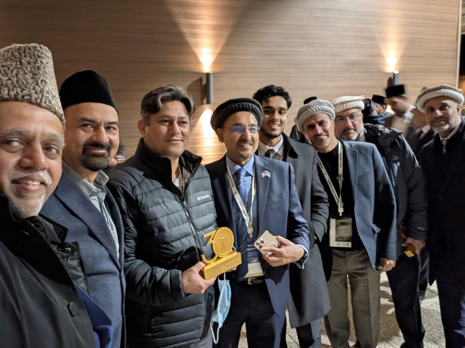 HFI conference 2025 13