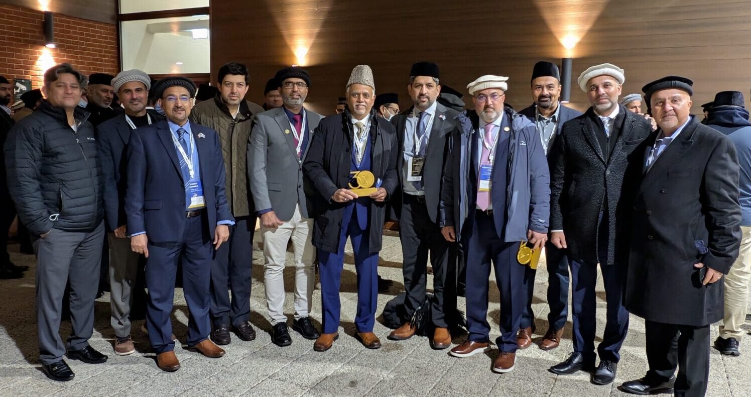 HFI conference 2025 14