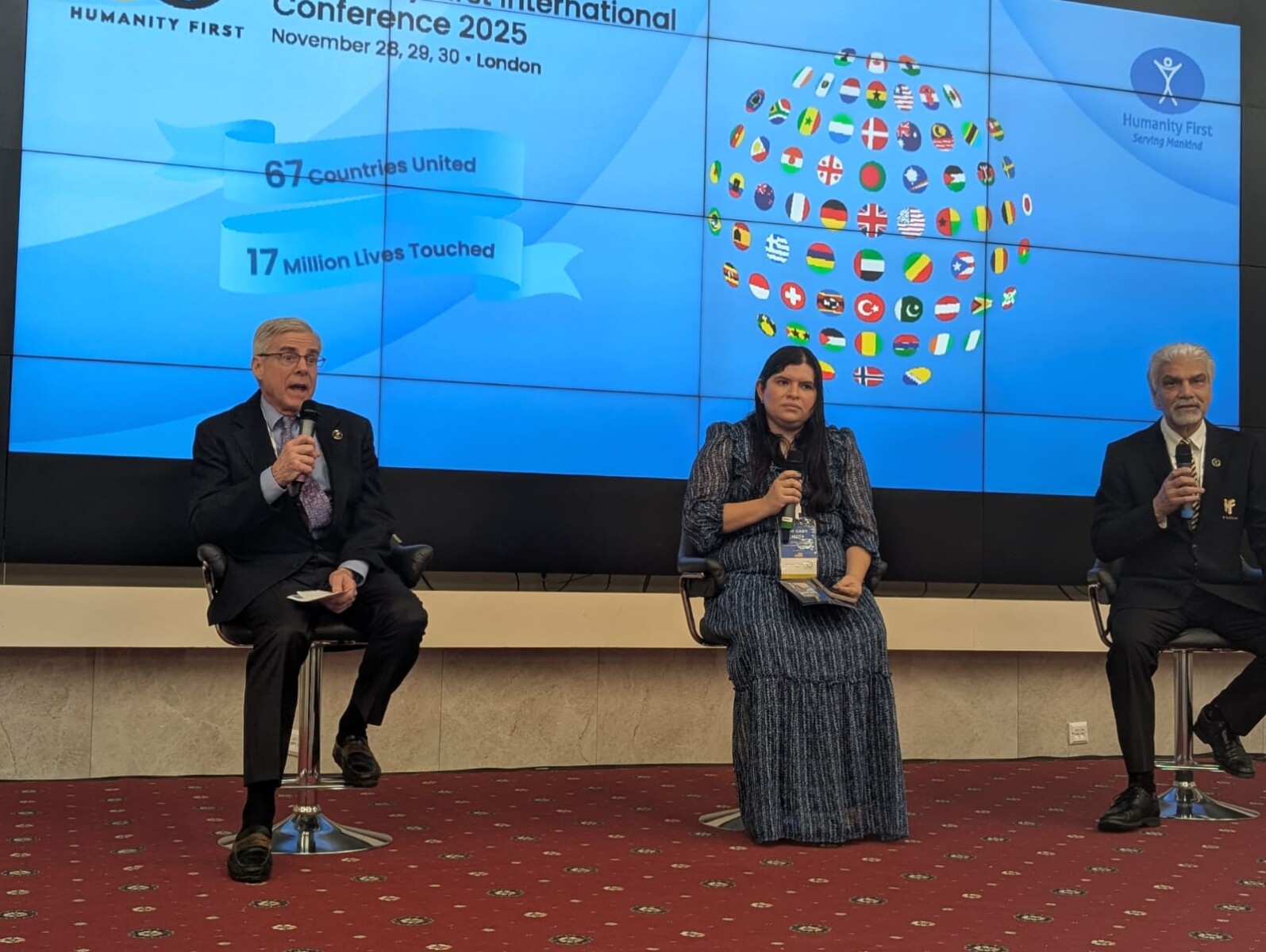 HFI conference 2025 15