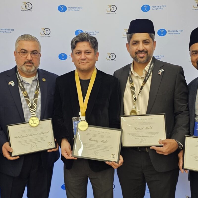 HFI conference 2025 4