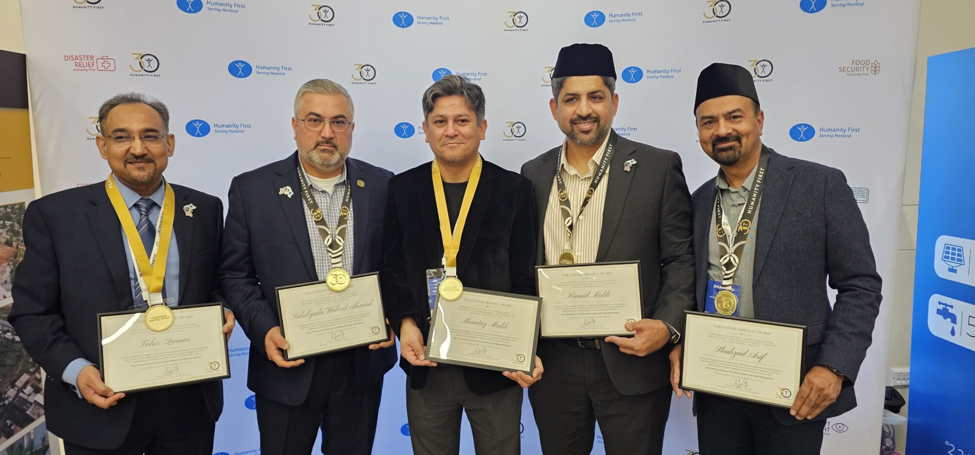 HFI conference 2025 4