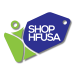 Shop Logo Drop Shadow