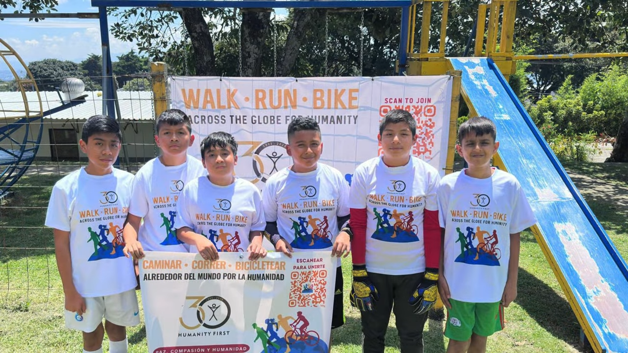 WRB Around the Globe 2 37 screenshot