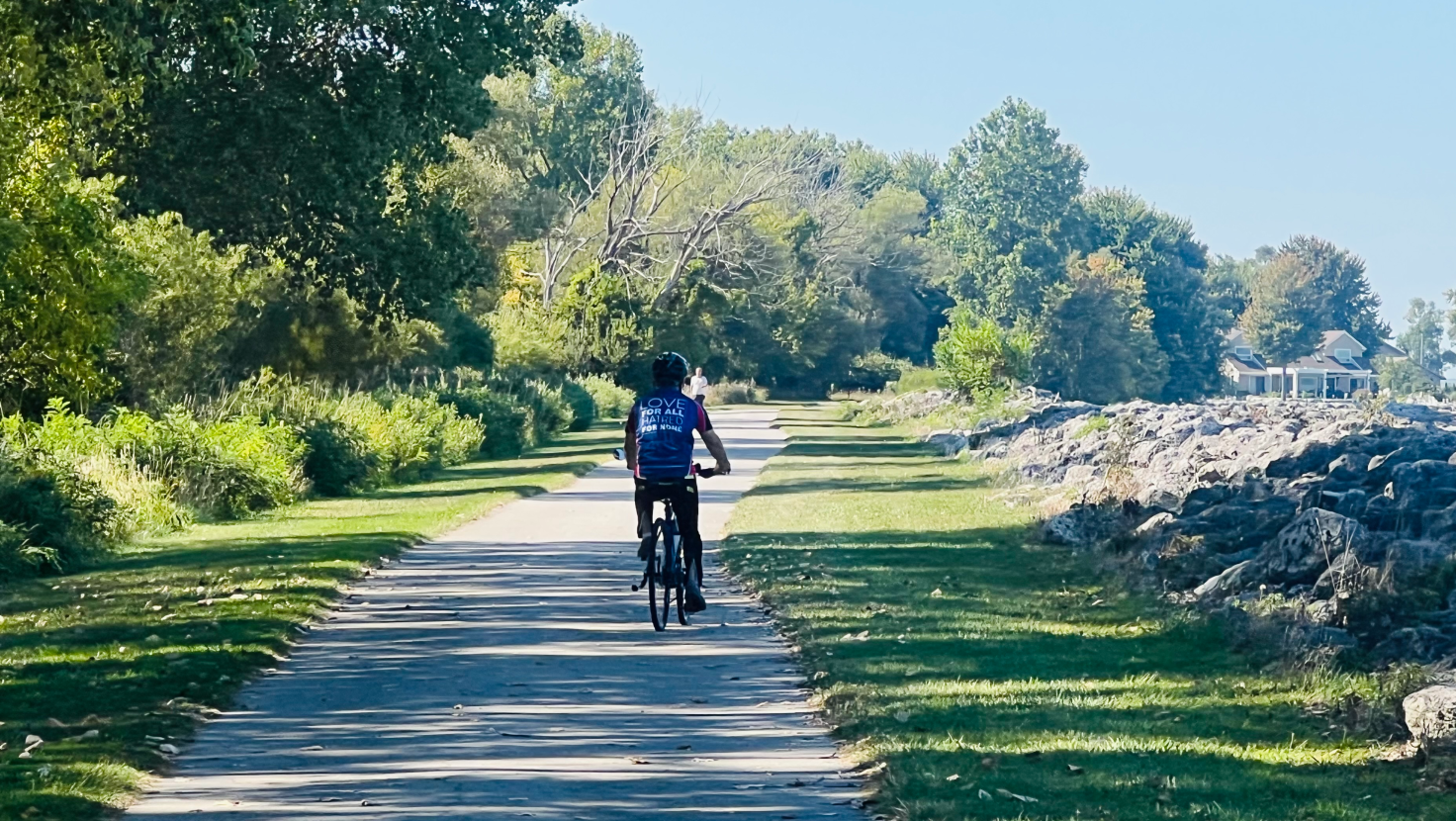 WRB Ohio Khalid Minhas 20250917