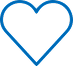 heart icon 1
